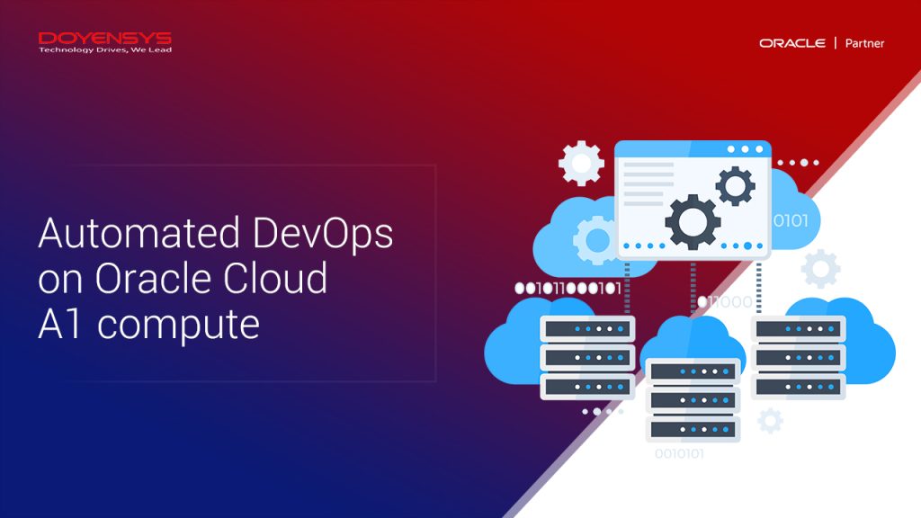 automated-devops
