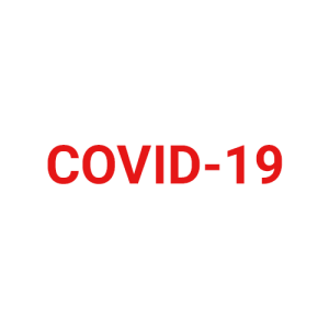 covid-19