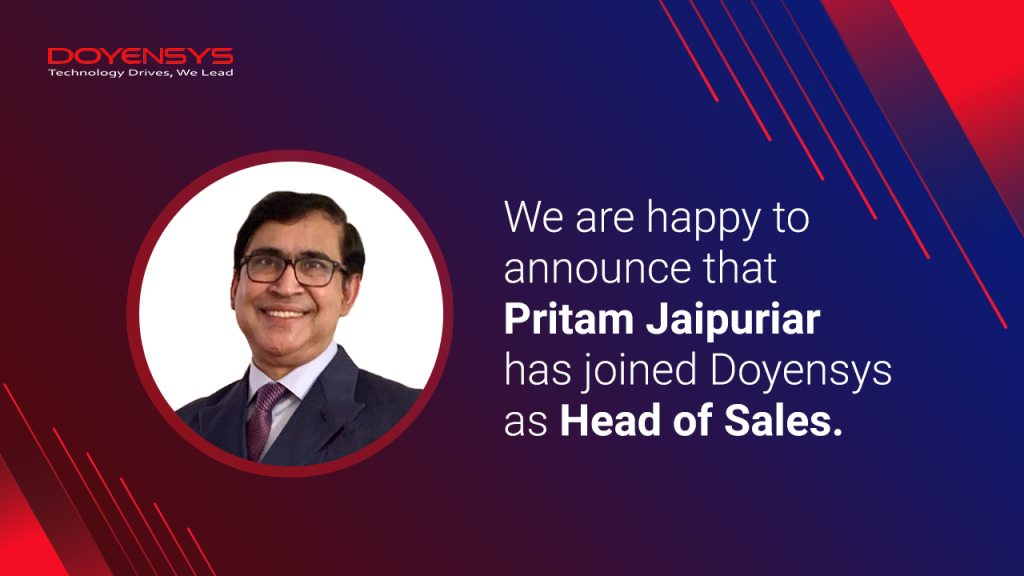 pritam-jaipuriar-sales-head