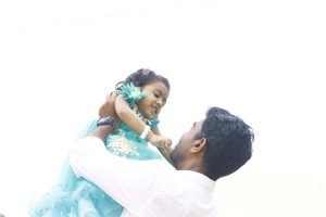 sagayaraj-dba