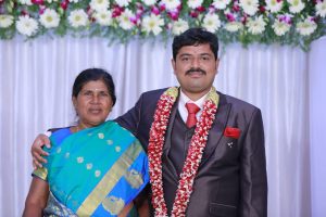 uday-ebs