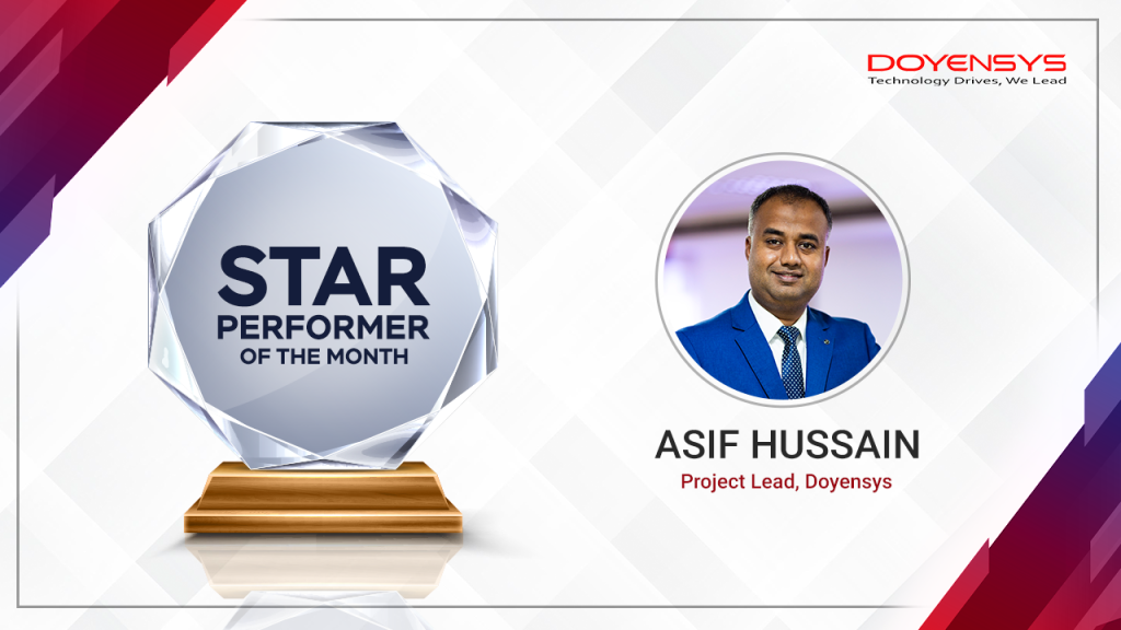 asif-hussain-star-performer-doyensys