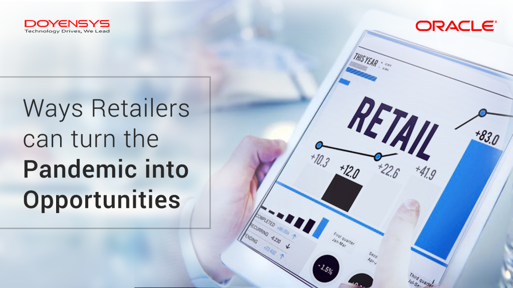 retailers-oracle-datawarehouse