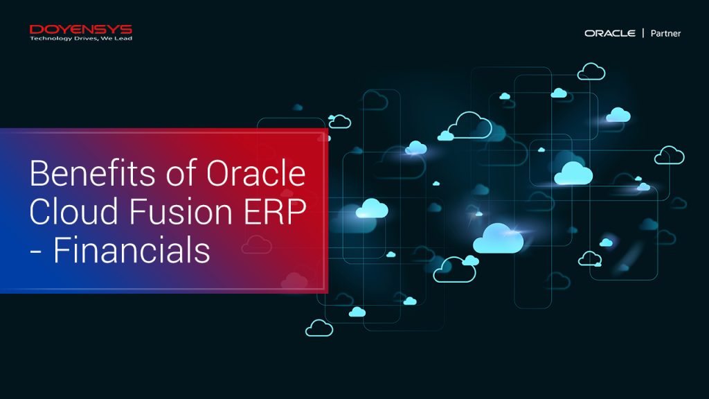 cloud-fusion-erp-benefits