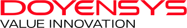 Doyensys Value Innovation