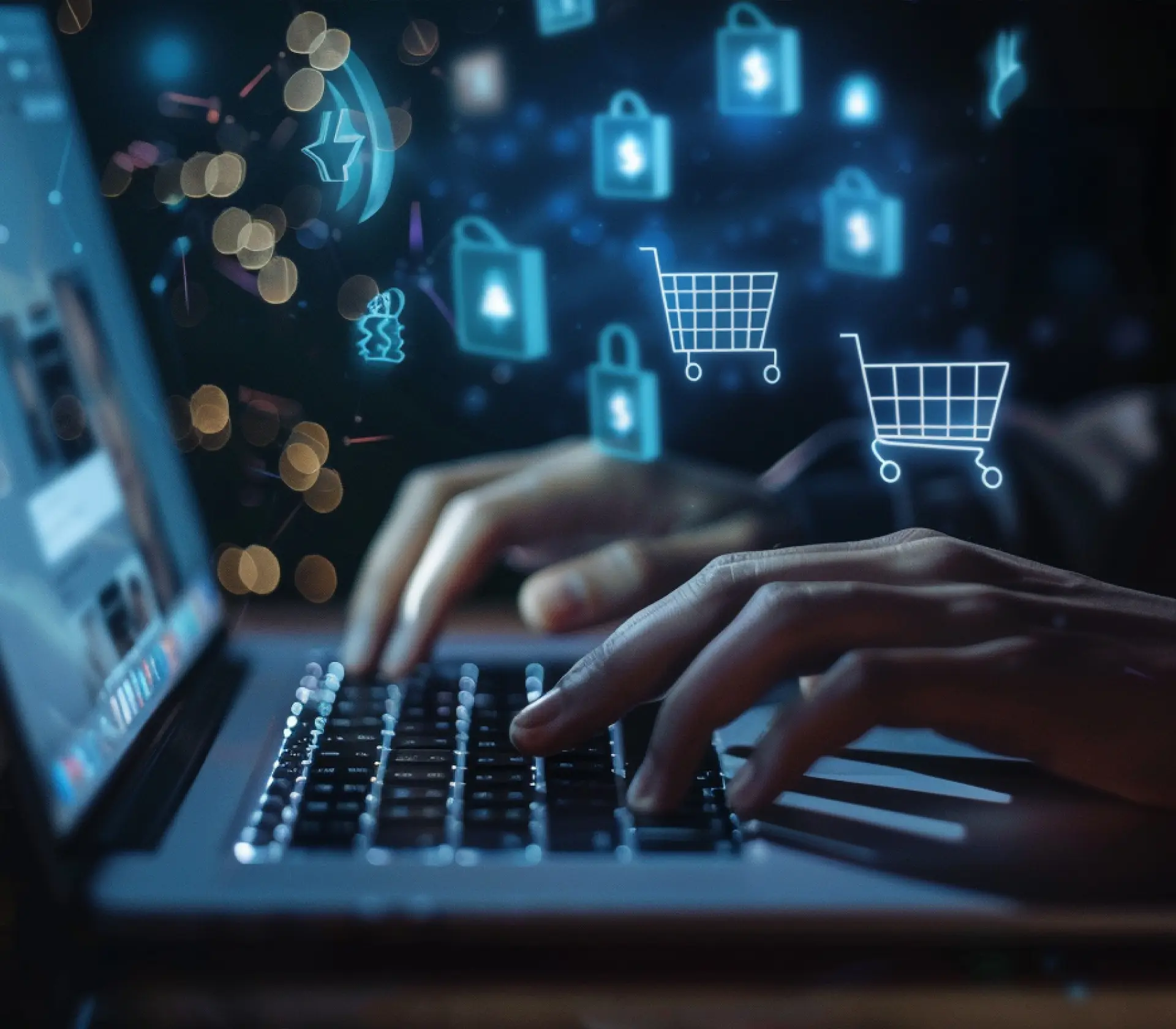 Streamlining Oracle EBS Application Tier Patching with ETPAT-AT
